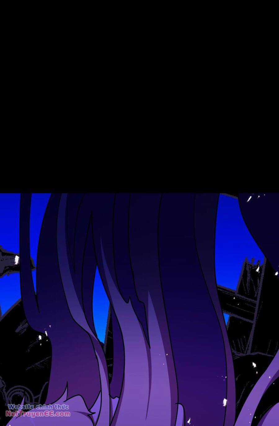Tử Thần - Chapter 140 - Trang 13