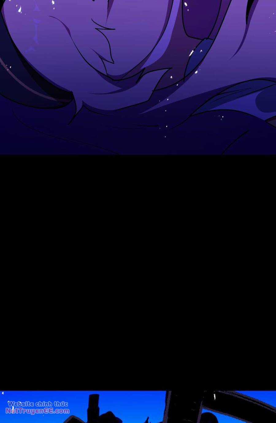 Tử Thần - Chapter 140 - Trang 14