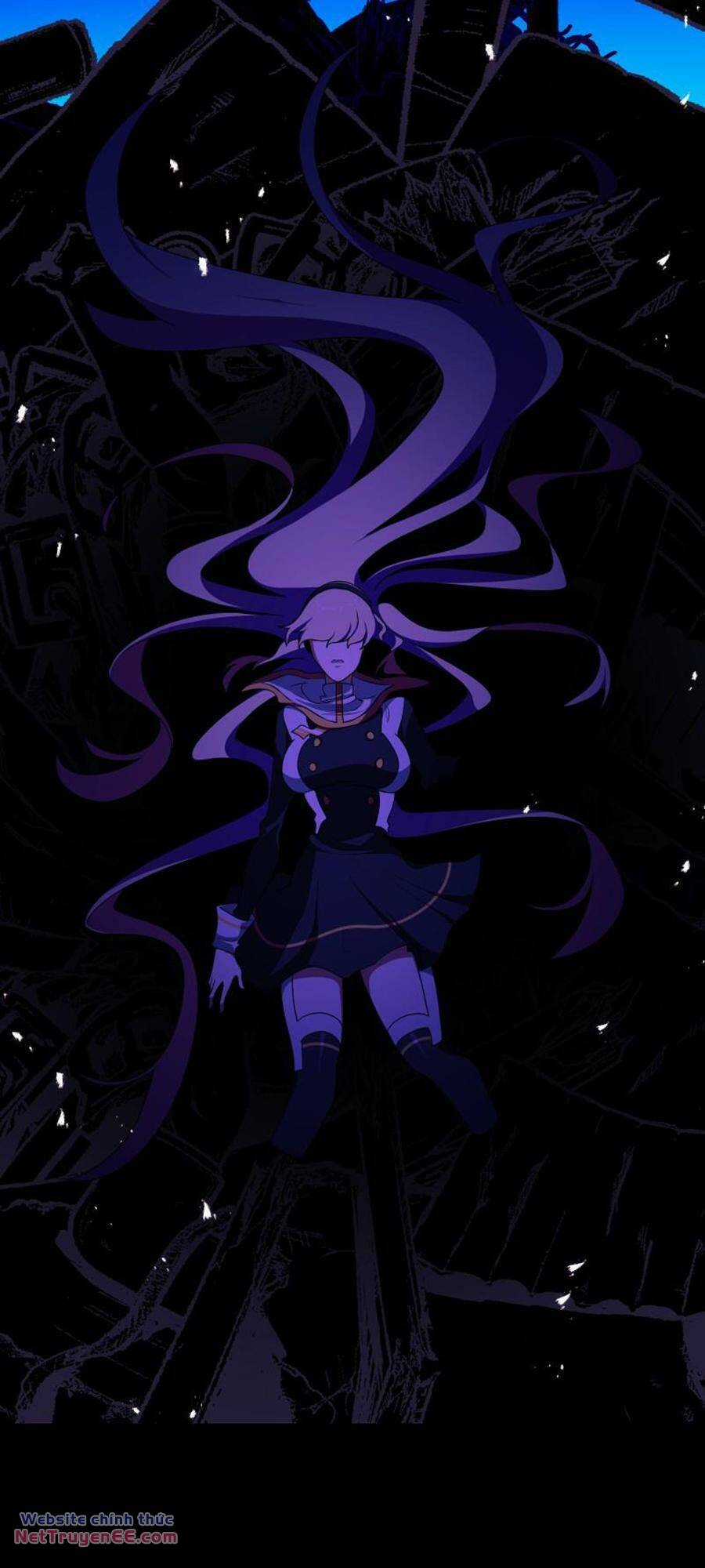 Tử Thần - Chapter 140 - Trang 15