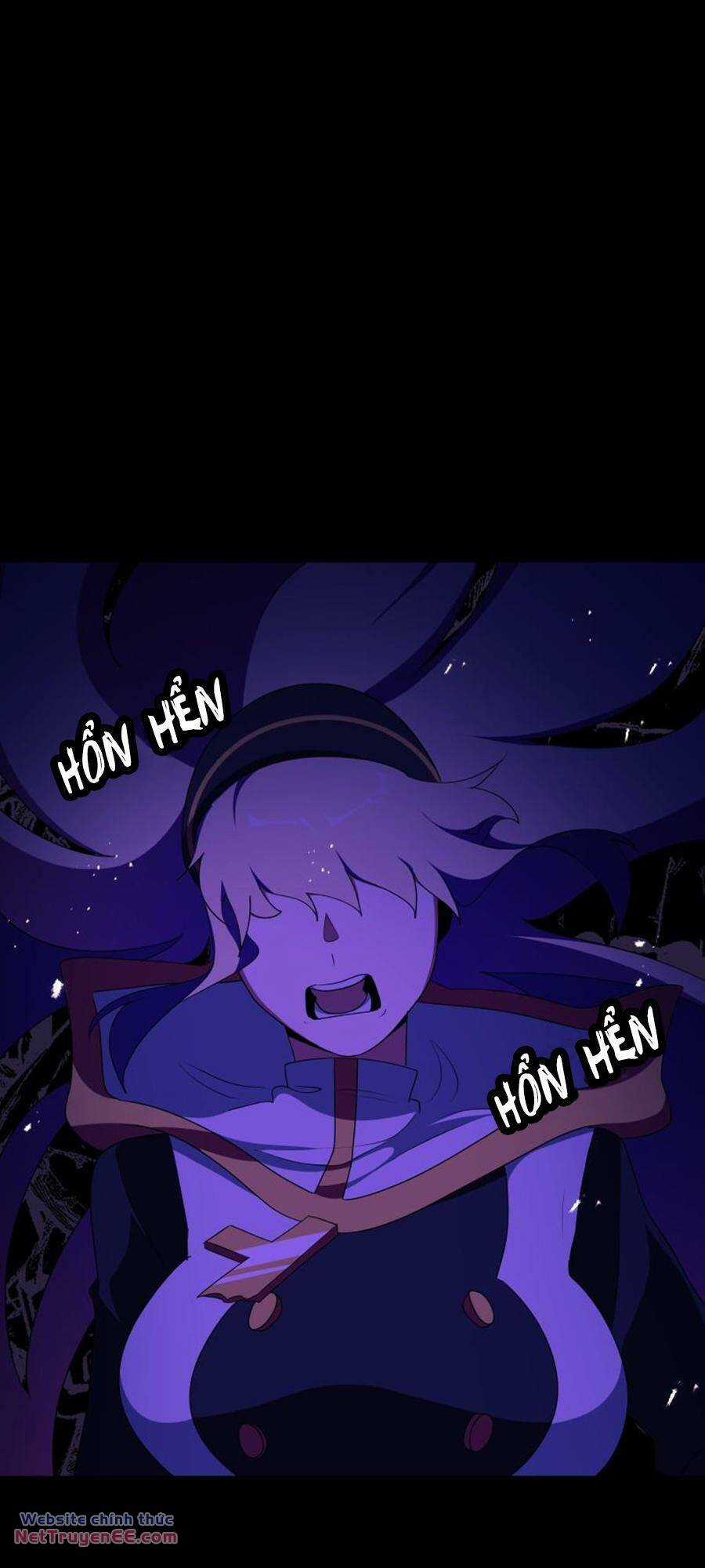 Tử Thần - Chapter 140 - Trang 16