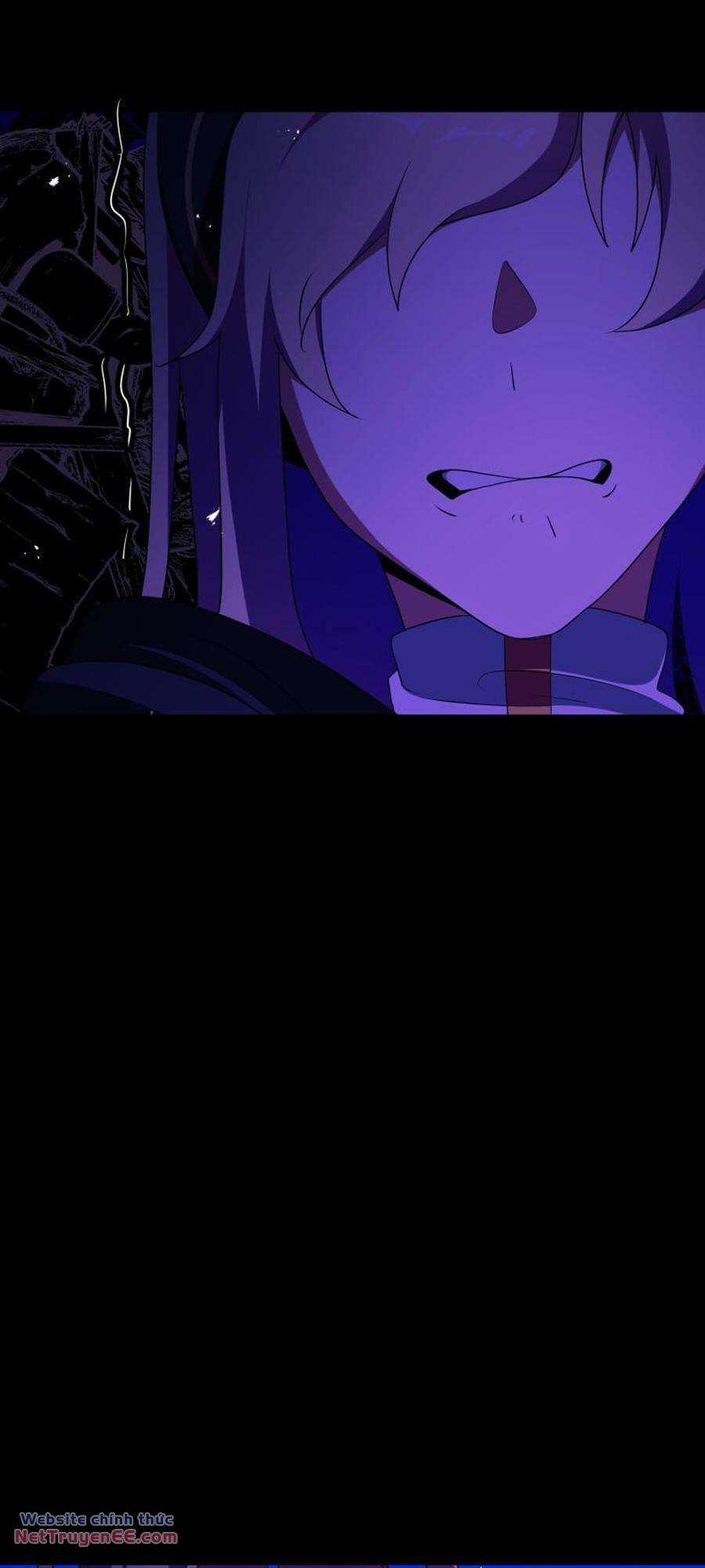 Tử Thần - Chapter 140 - Trang 18