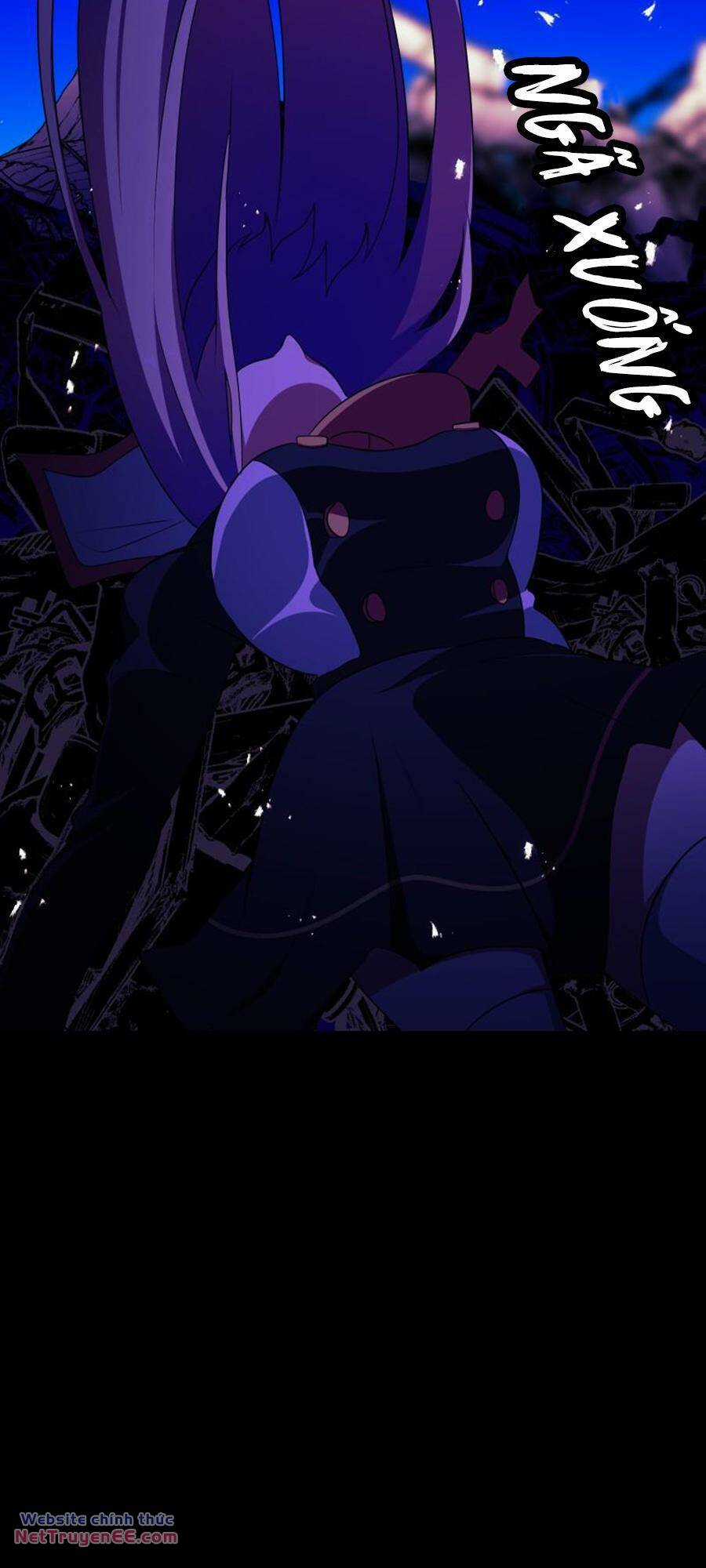 Tử Thần - Chapter 140 - Trang 19