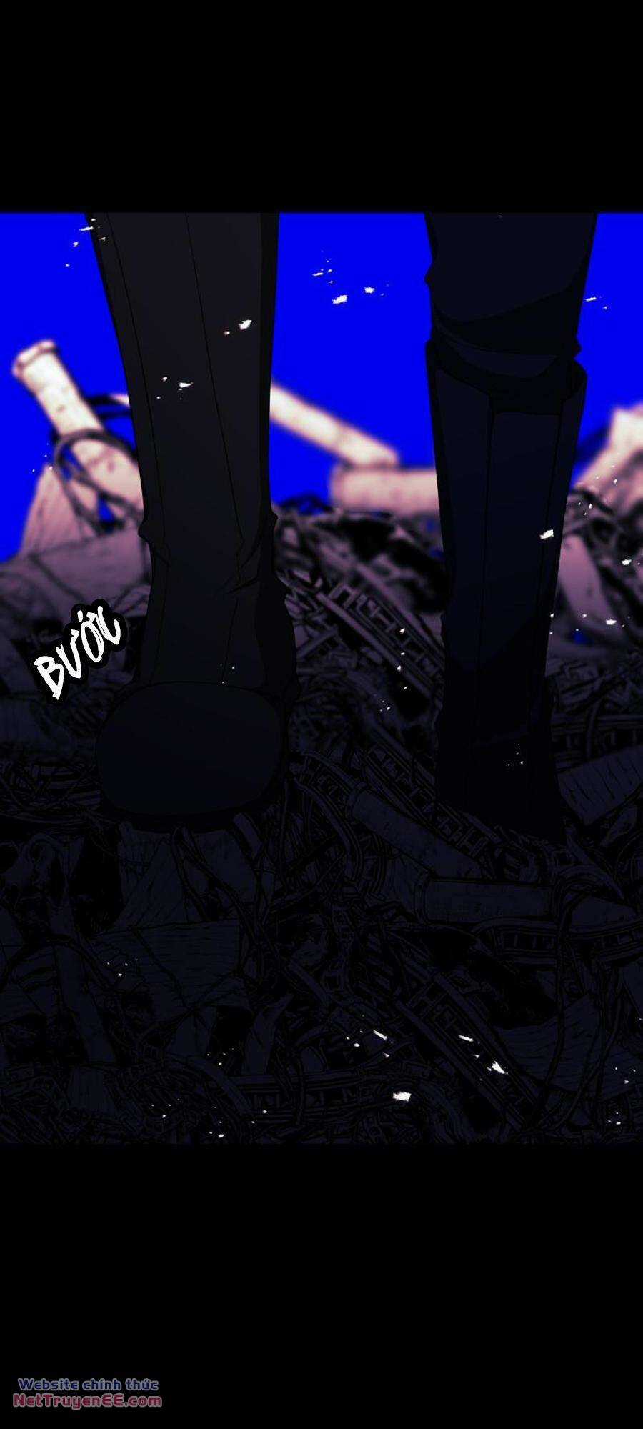 Tử Thần - Chapter 140 - Trang 21