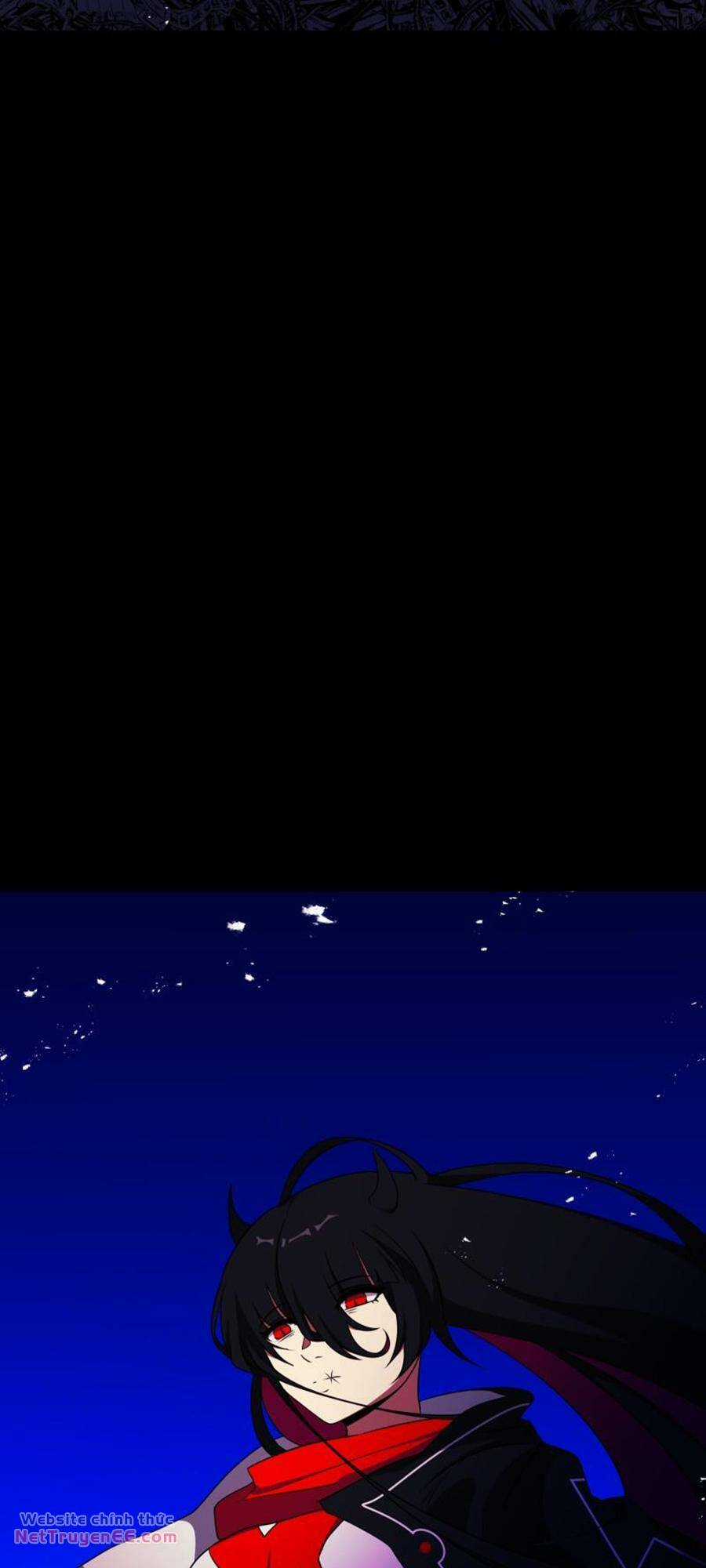 Tử Thần - Chapter 140 - Trang 24