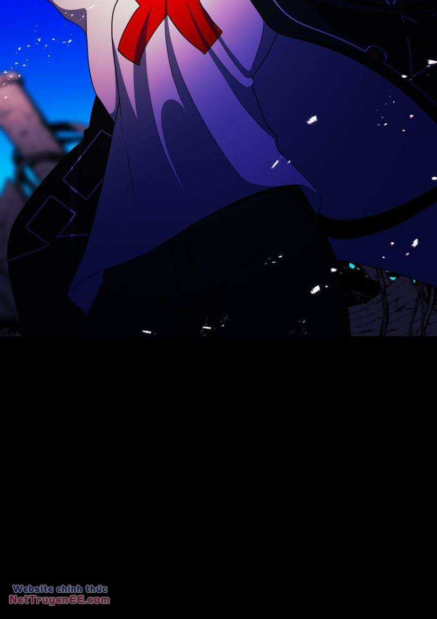 Tử Thần - Chapter 140 - Trang 25