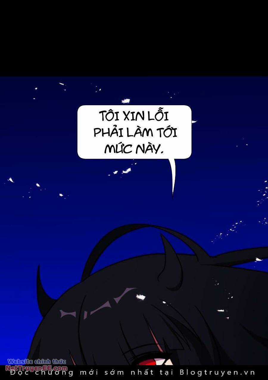 Tử Thần - Chapter 140 - Trang 26