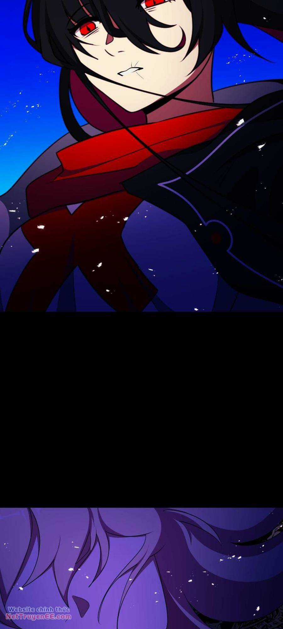 Tử Thần - Chapter 140 - Trang 27