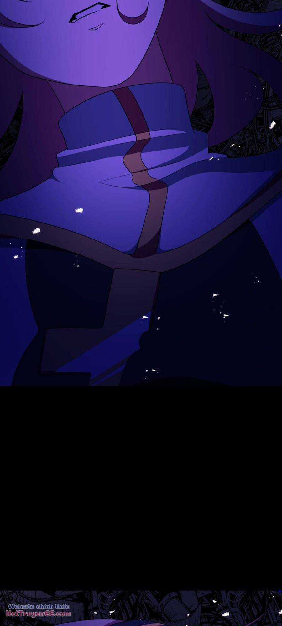 Tử Thần - Chapter 140 - Trang 28