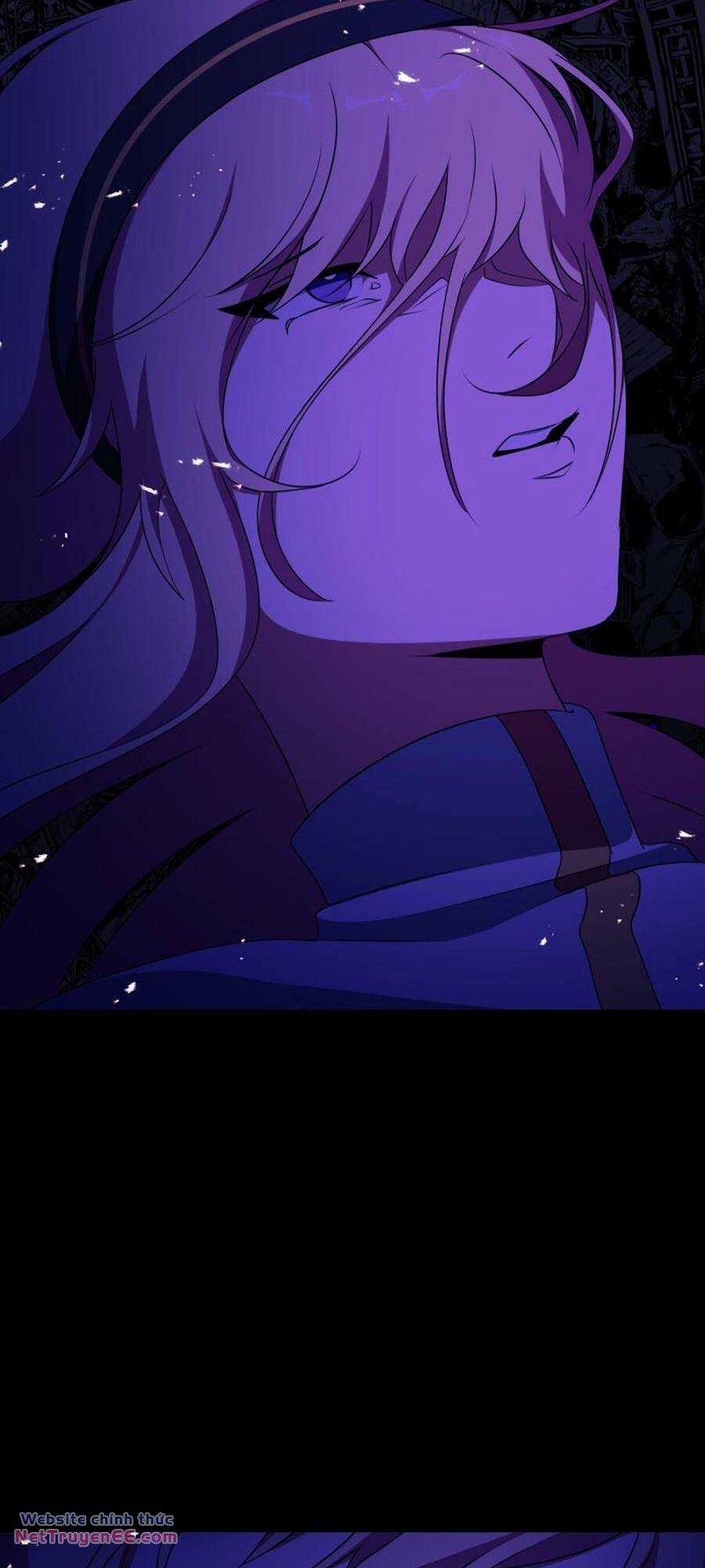 Tử Thần - Chapter 140 - Trang 29