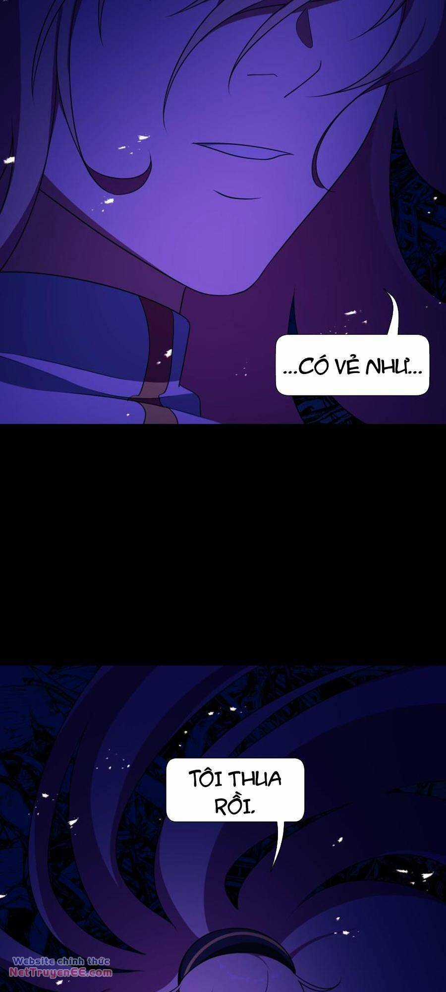 Tử Thần - Chapter 140 - Trang 30