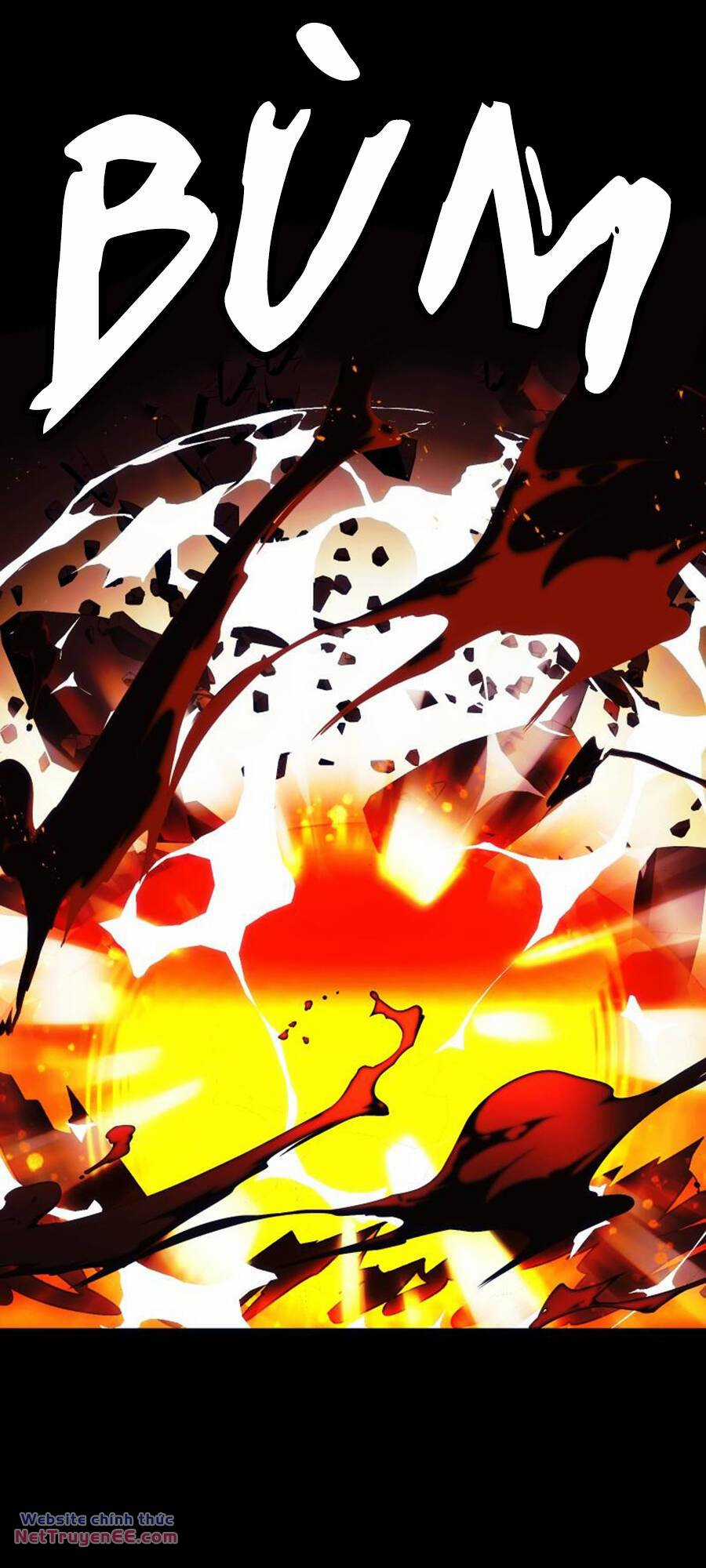 Tử Thần - Chapter 140 - Trang 4