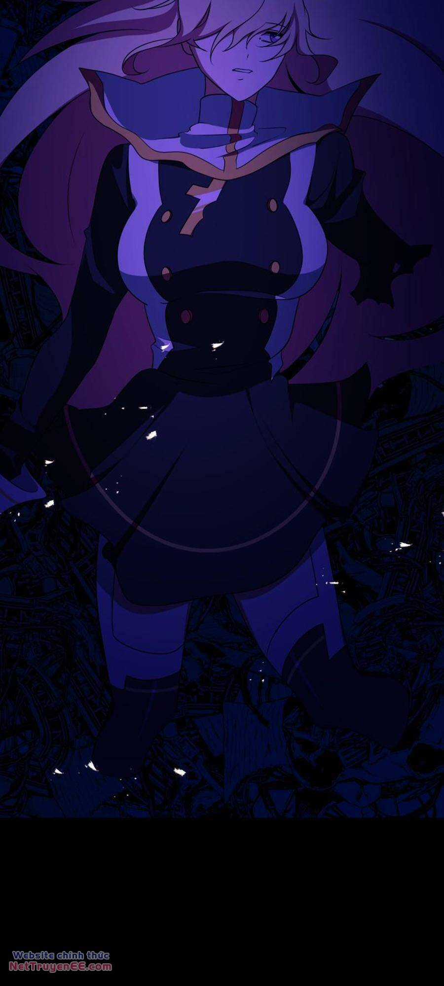 Tử Thần - Chapter 140 - Trang 31