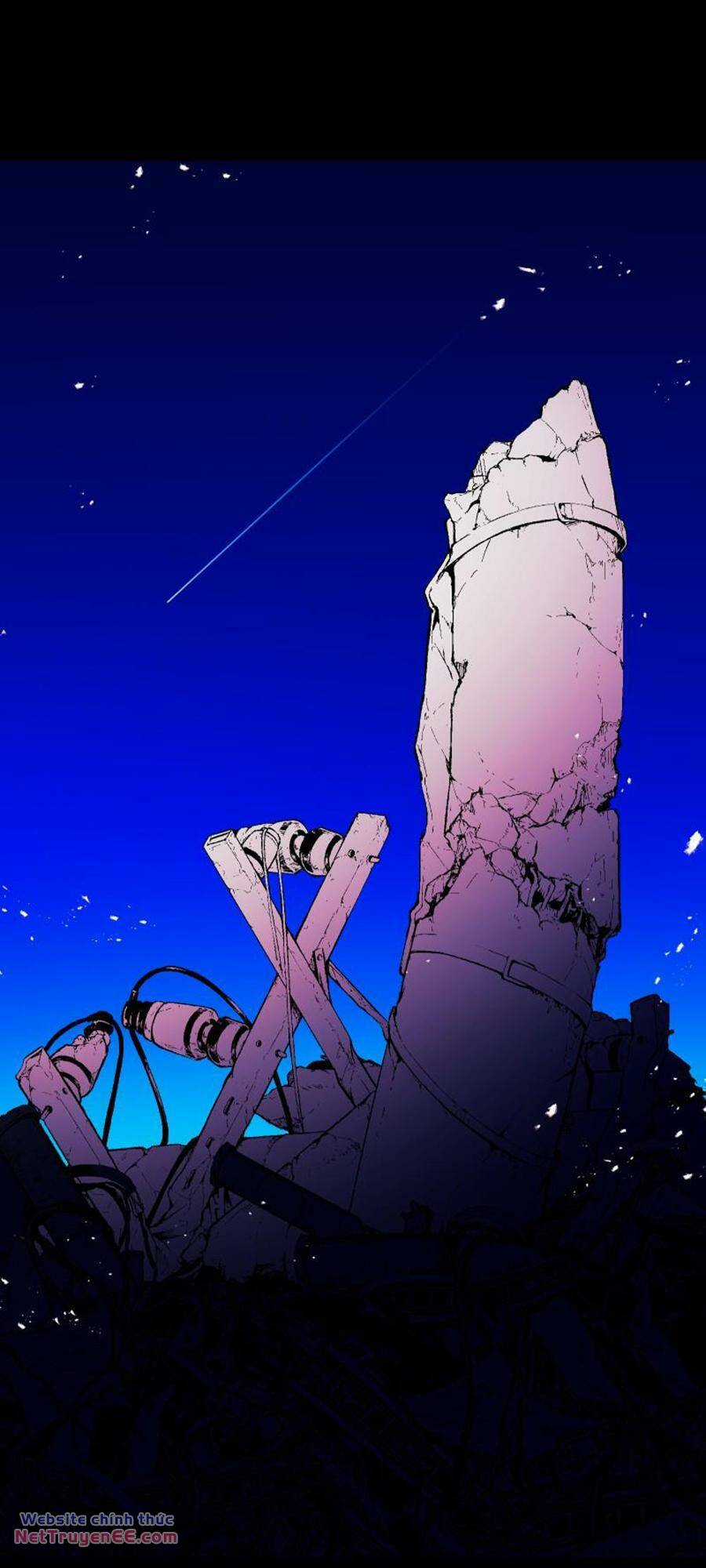 Tử Thần - Chapter 140 - Trang 32