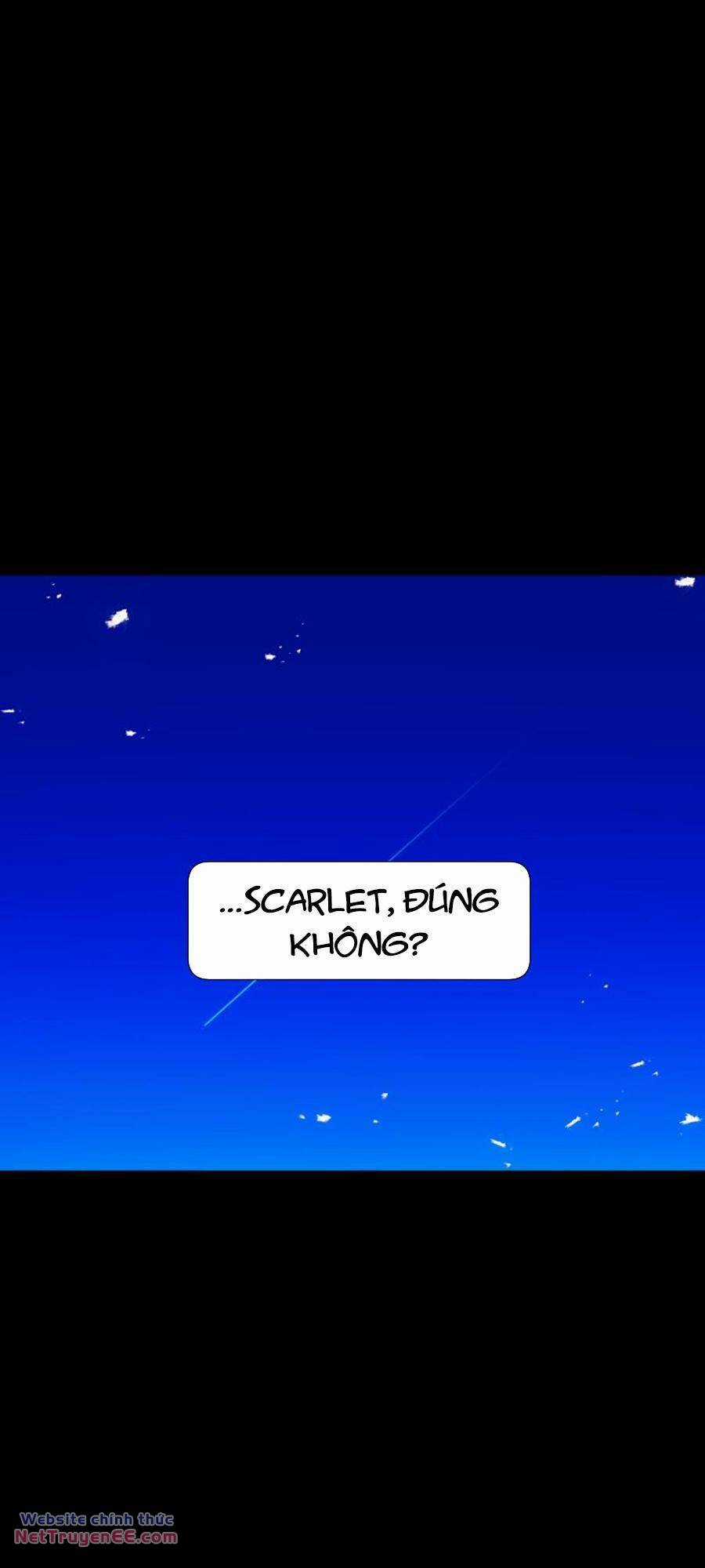 Tử Thần - Chapter 140 - Trang 33