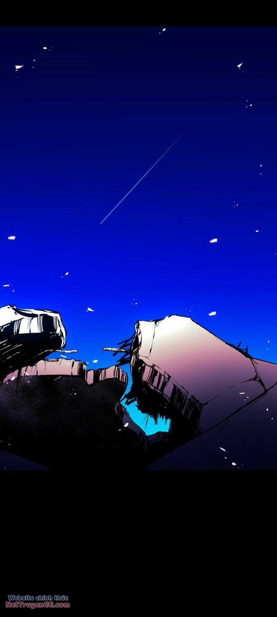 Tử Thần - Chapter 140 - Trang 34