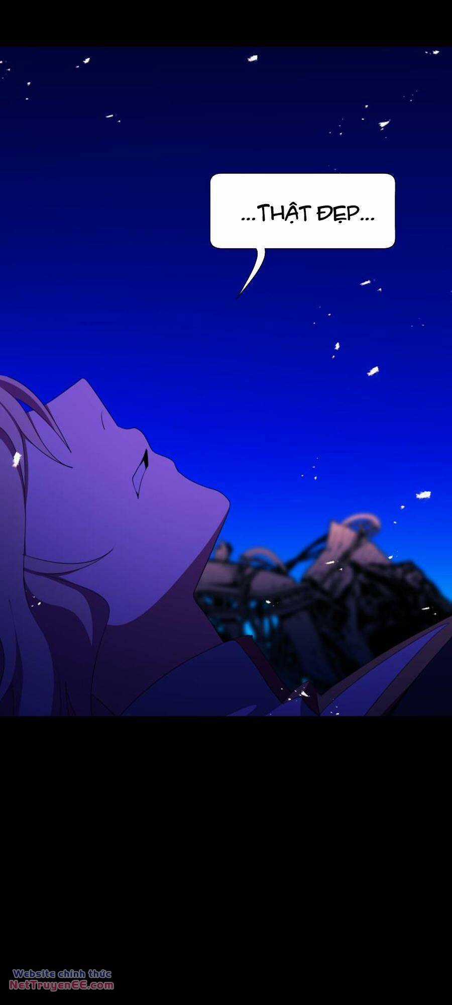 Tử Thần - Chapter 140 - Trang 35