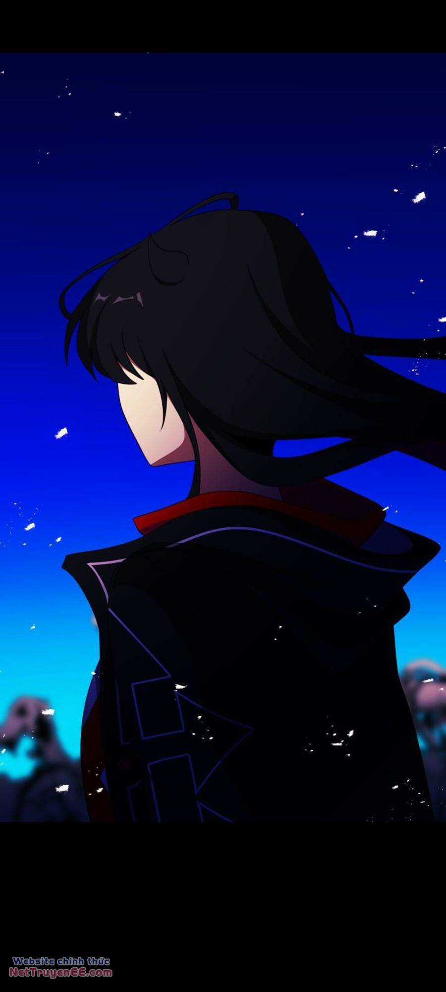 Tử Thần - Chapter 140 - Trang 36