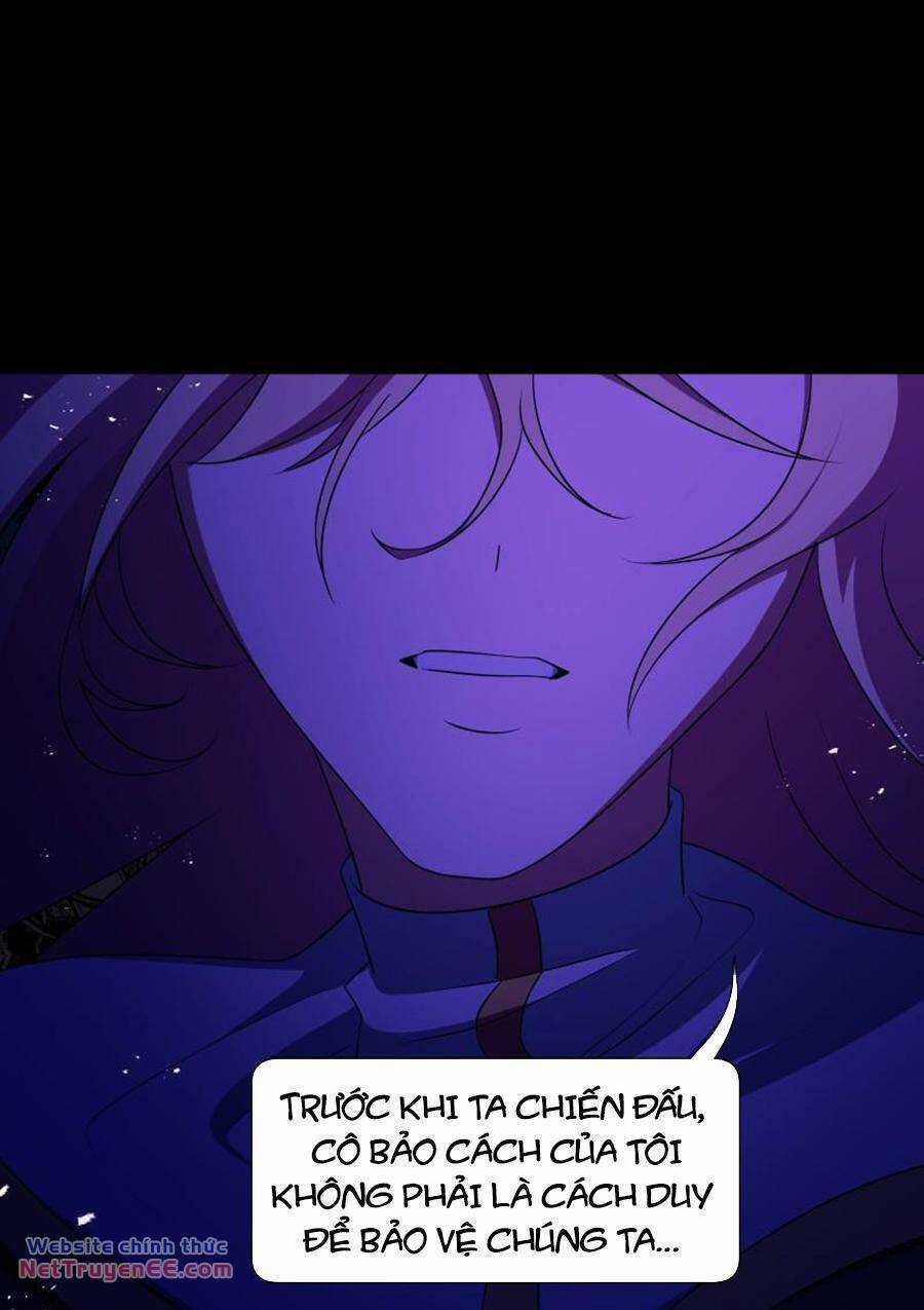 Tử Thần - Chapter 140 - Trang 37