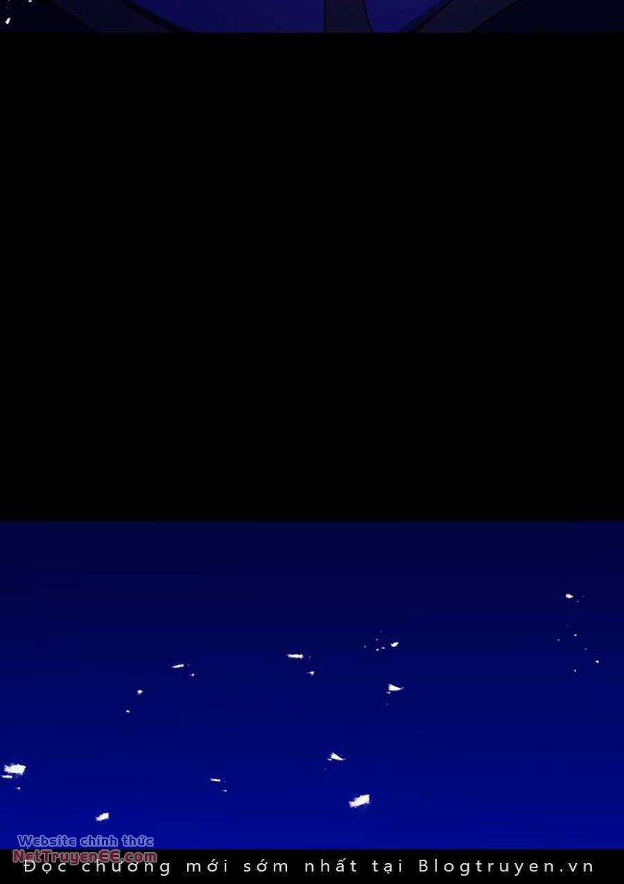 Tử Thần - Chapter 140 - Trang 38