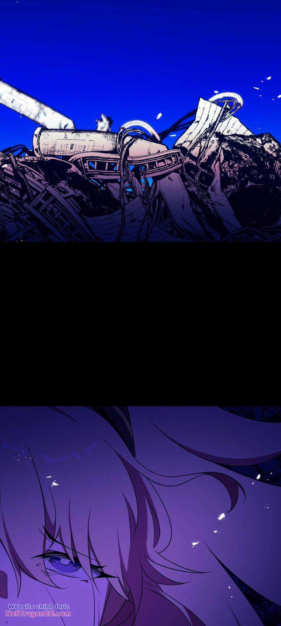 Tử Thần - Chapter 140 - Trang 39