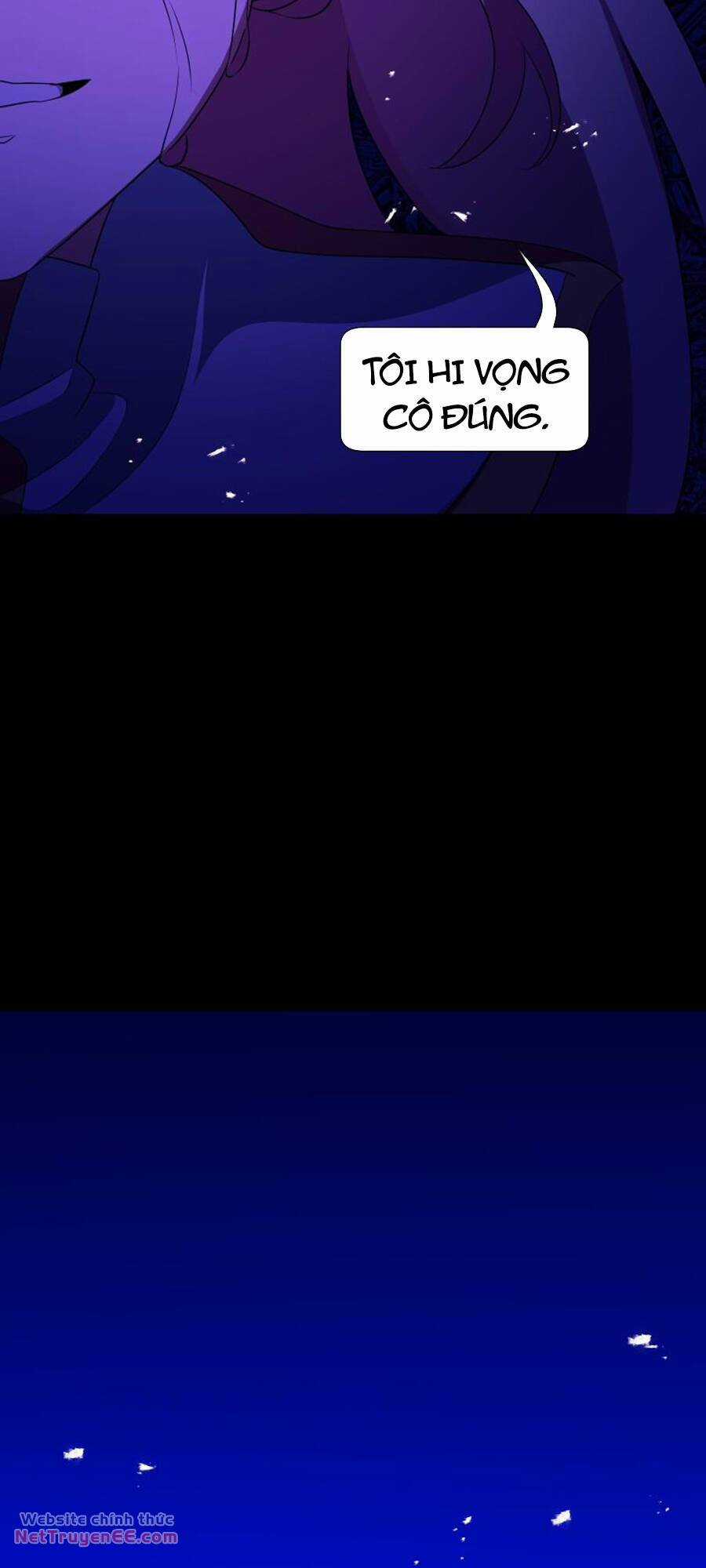 Tử Thần - Chapter 140 - Trang 40