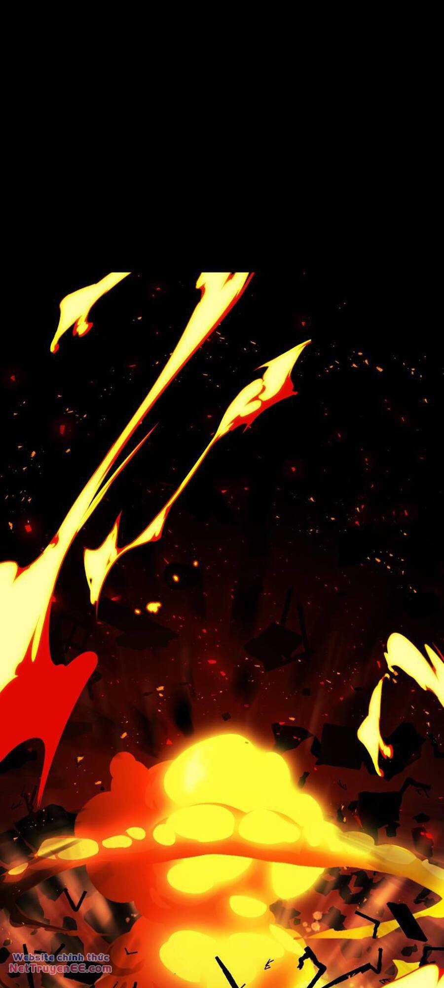 Tử Thần - Chapter 140 - Trang 5