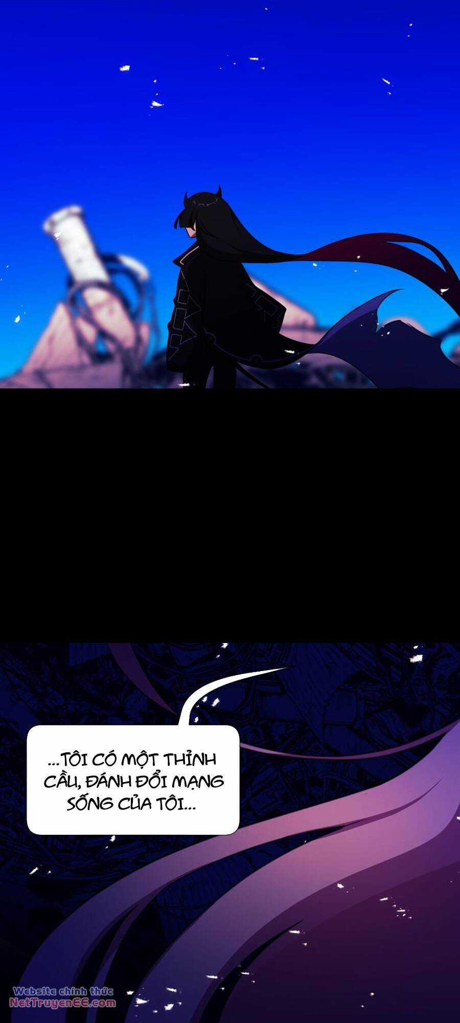 Tử Thần - Chapter 140 - Trang 41