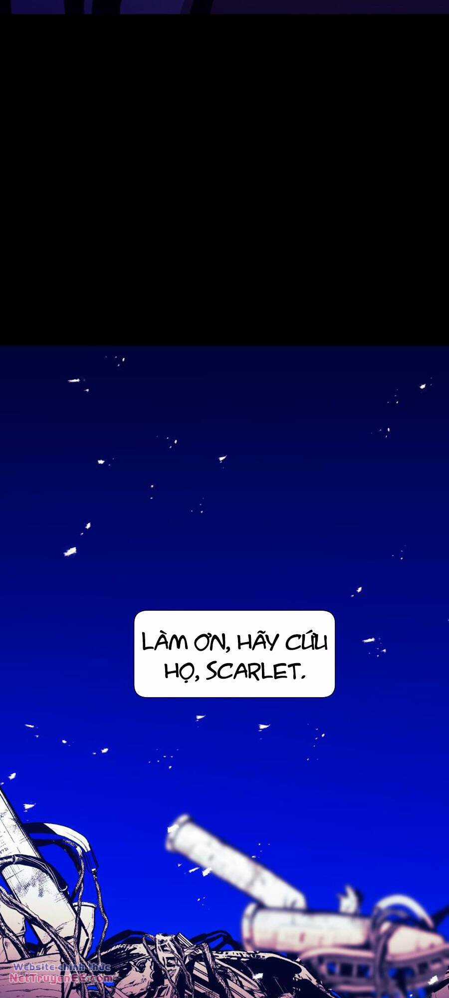 Tử Thần - Chapter 140 - Trang 42