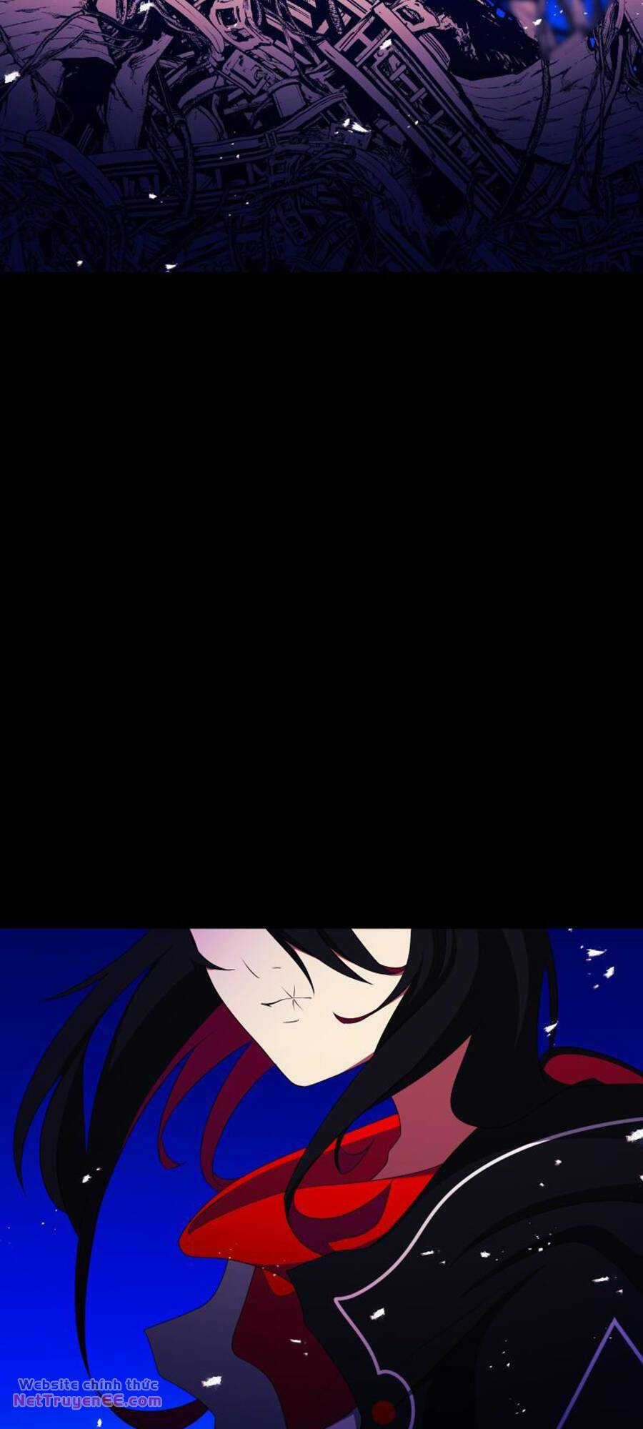 Tử Thần - Chapter 140 - Trang 43