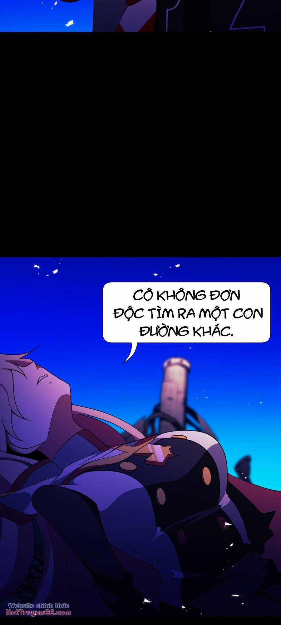 Tử Thần - Chapter 140 - Trang 44