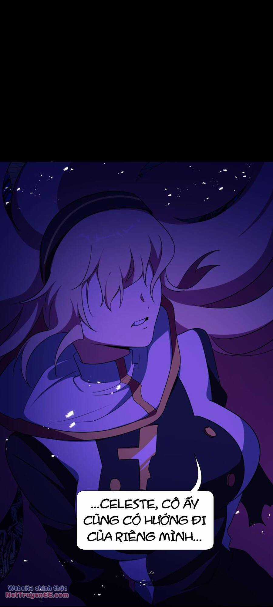 Tử Thần - Chapter 140 - Trang 45