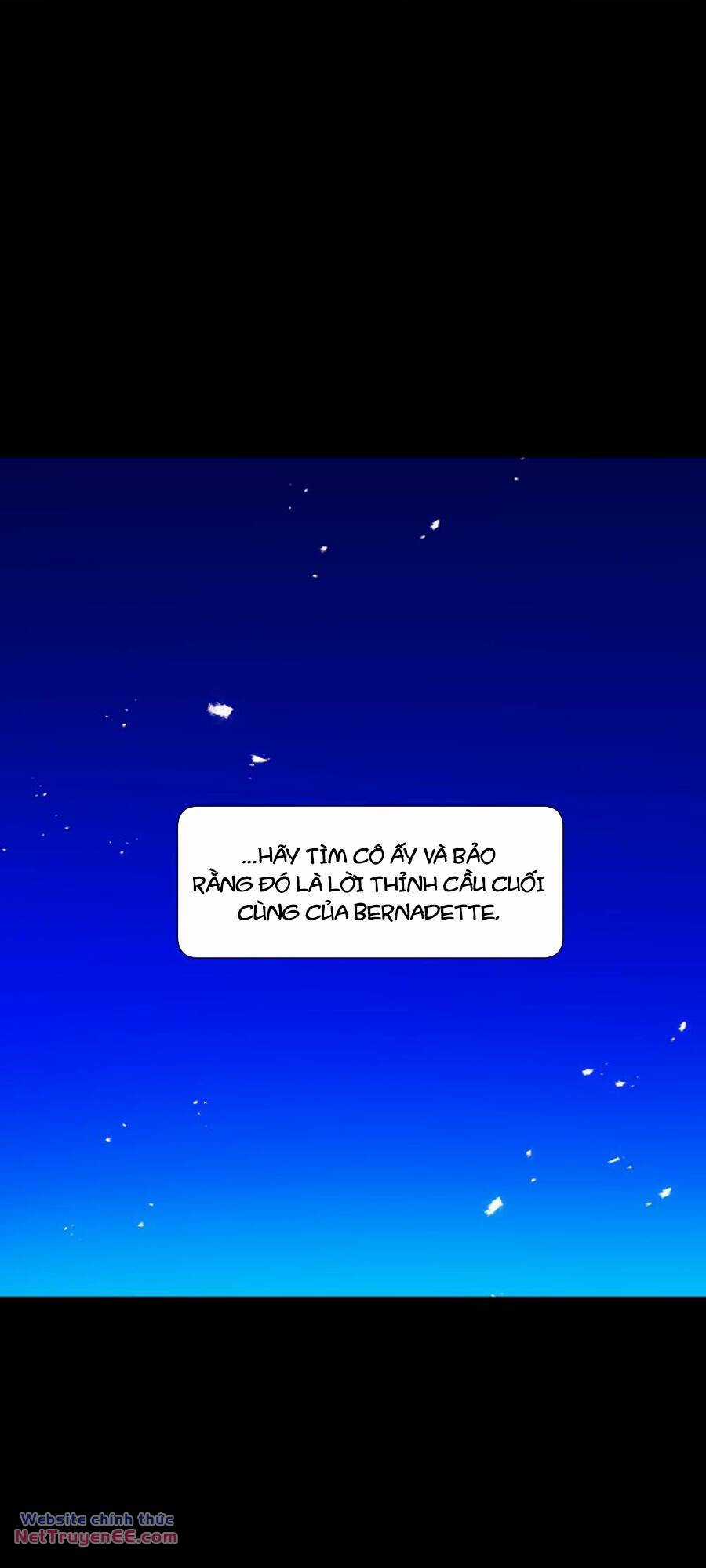 Tử Thần - Chapter 140 - Trang 46