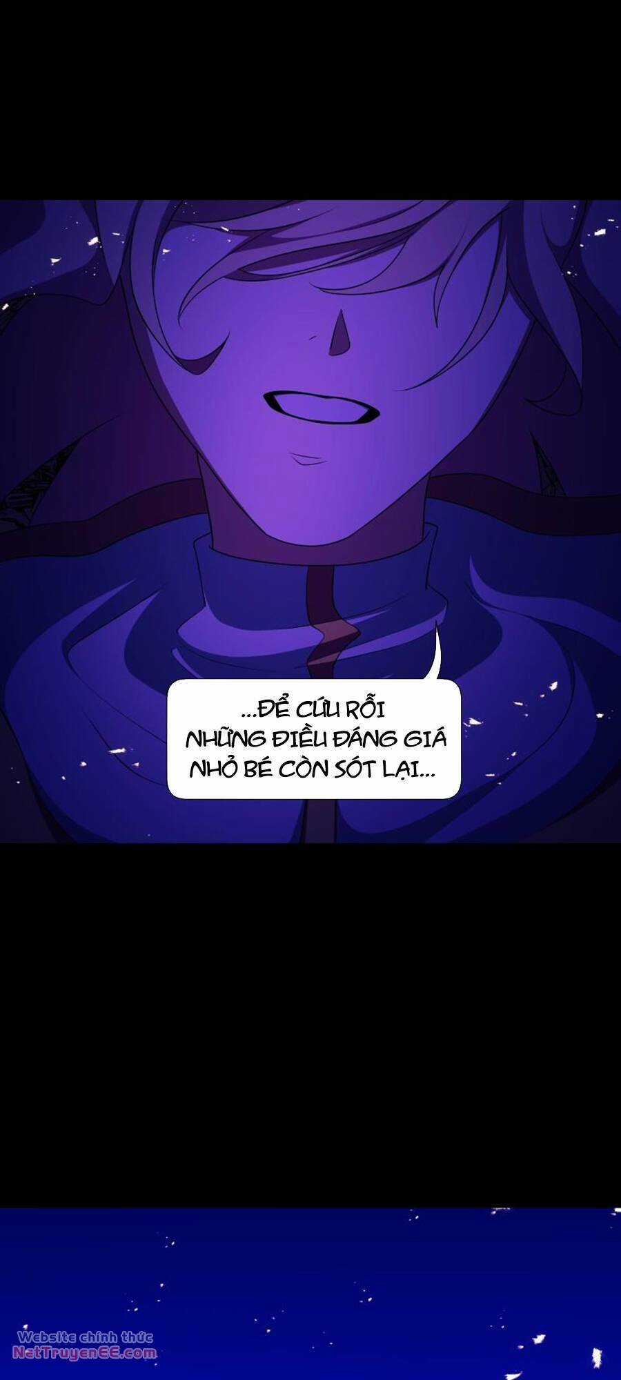 Tử Thần - Chapter 140 - Trang 47