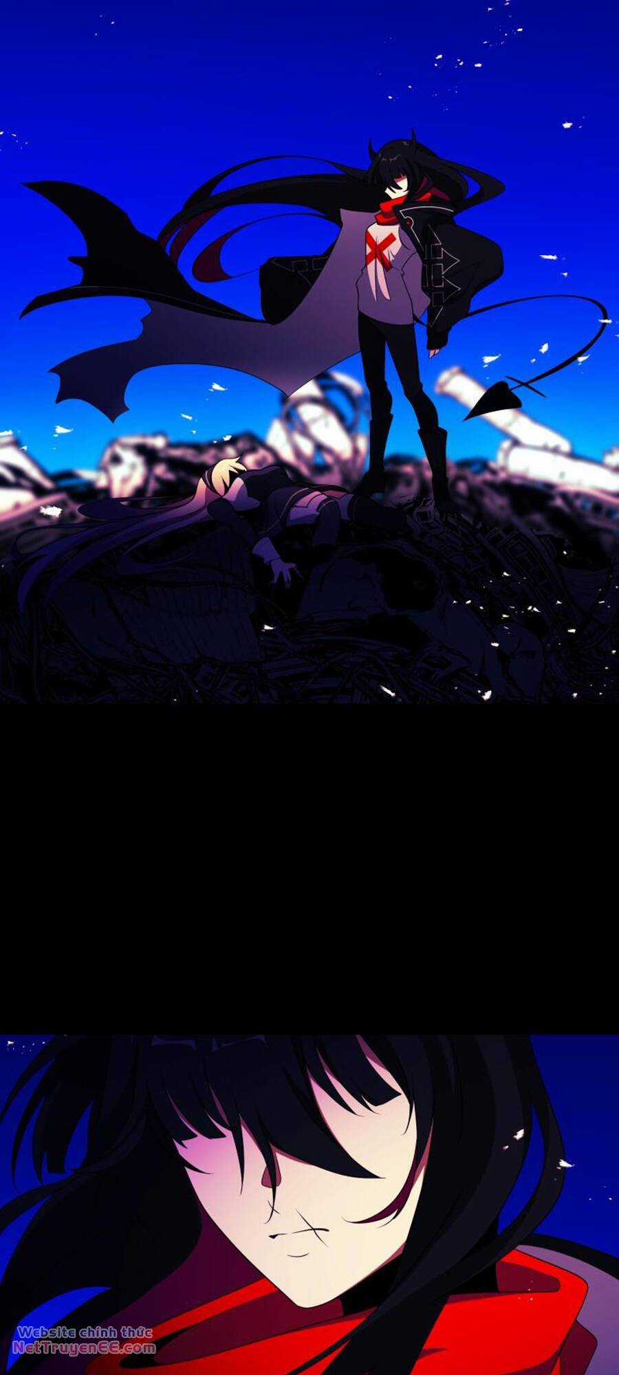 Tử Thần - Chapter 140 - Trang 48