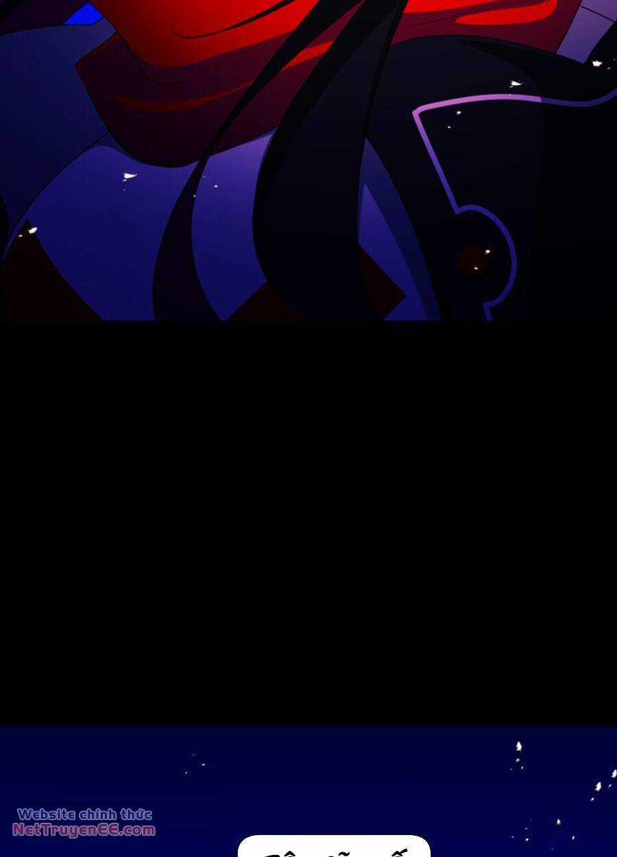 Tử Thần - Chapter 140 - Trang 49