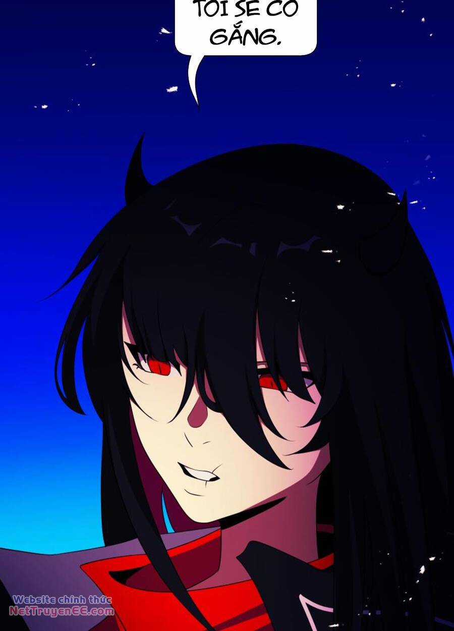 Tử Thần - Chapter 140 - Trang 50