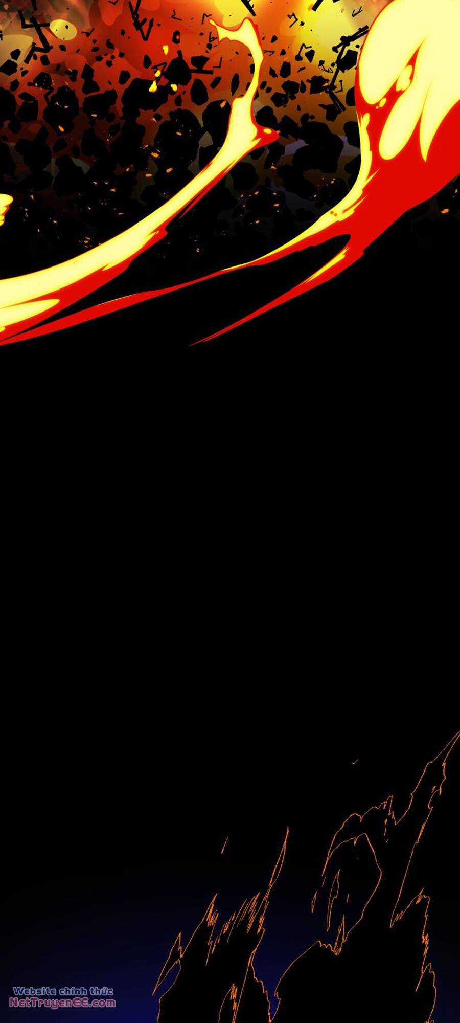 Tử Thần - Chapter 140 - Trang 6