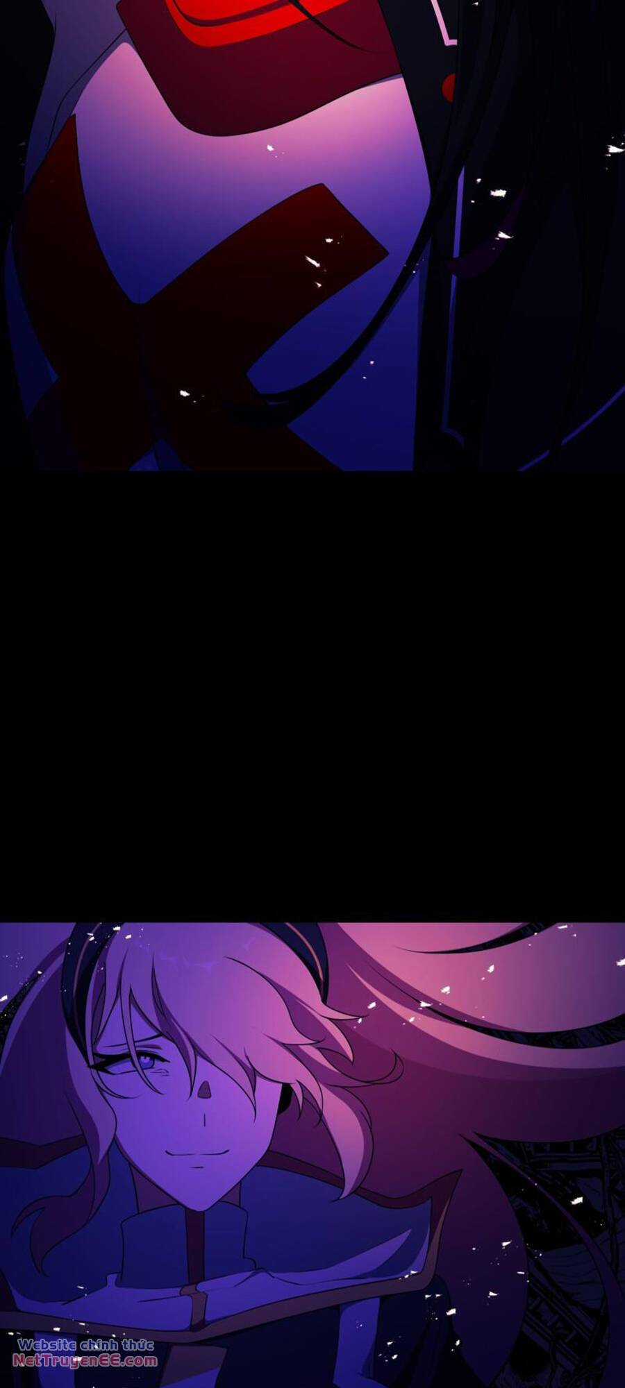 Tử Thần - Chapter 140 - Trang 51