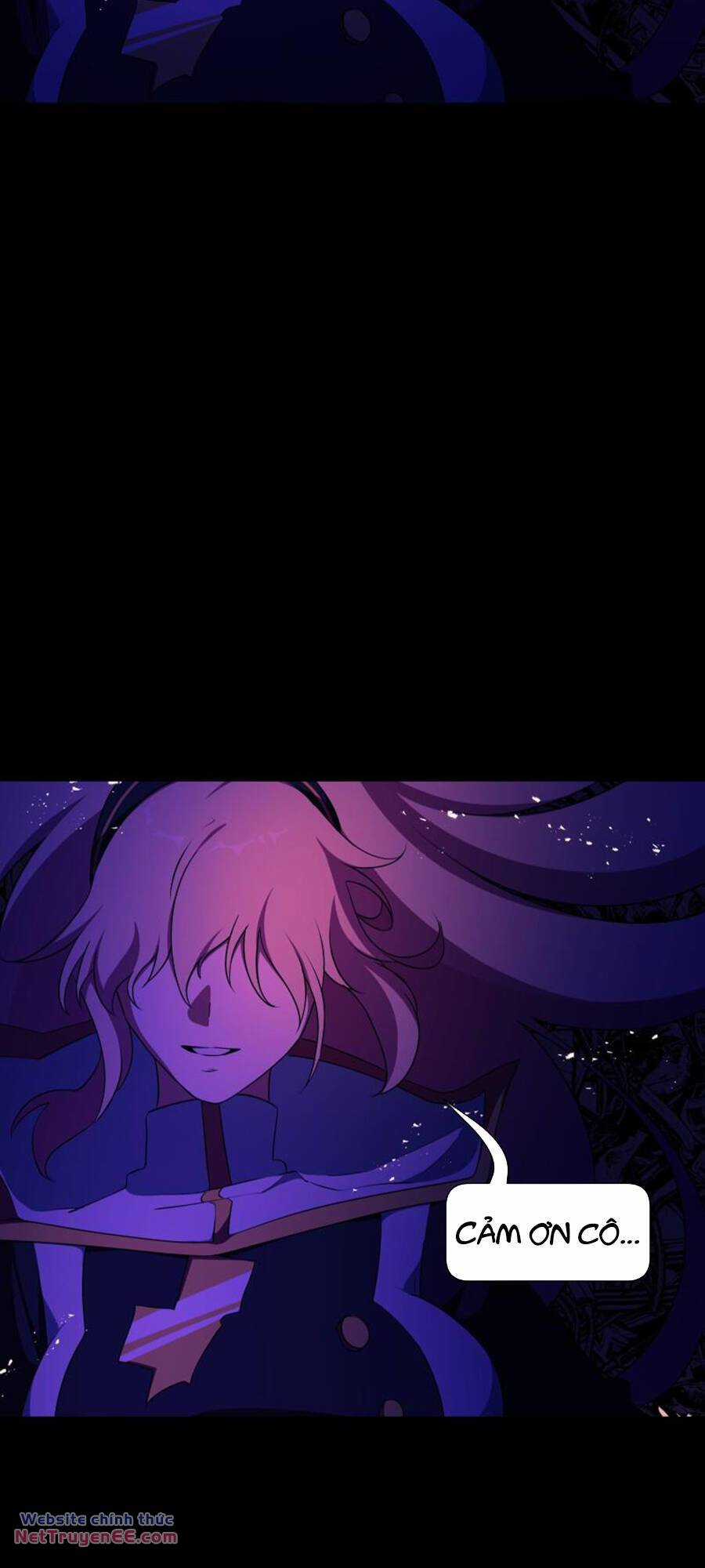 Tử Thần - Chapter 140 - Trang 52