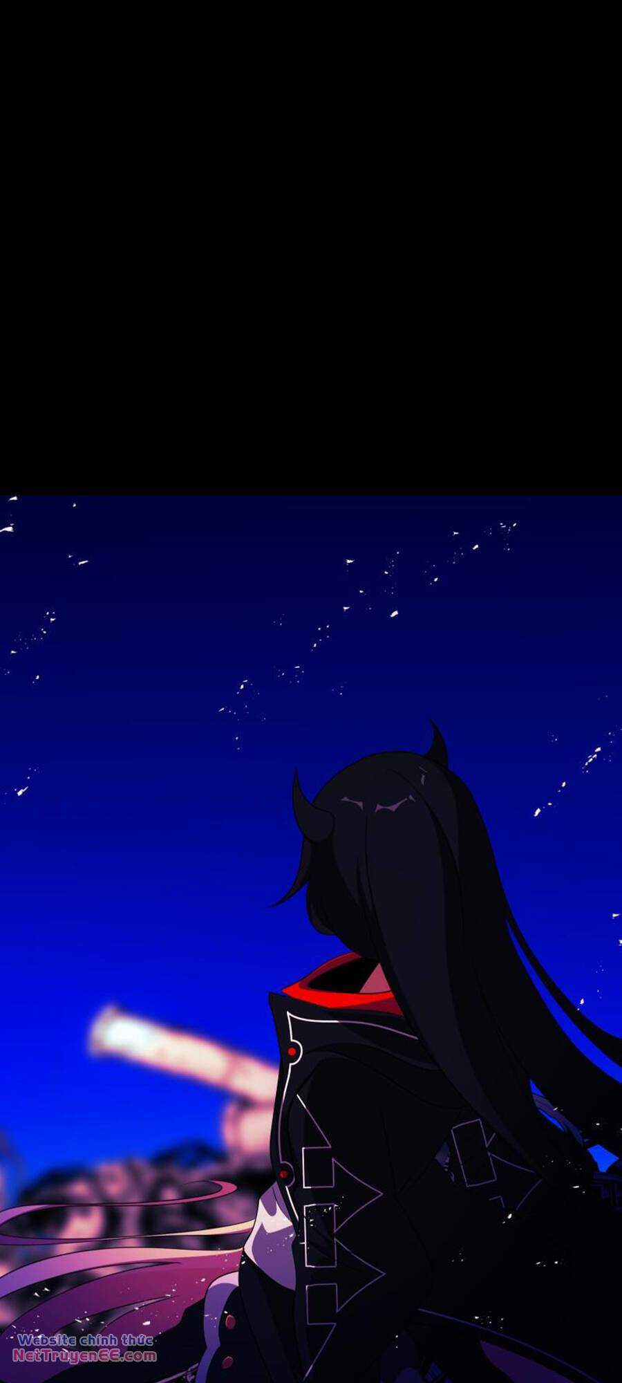 Tử Thần - Chapter 140 - Trang 53