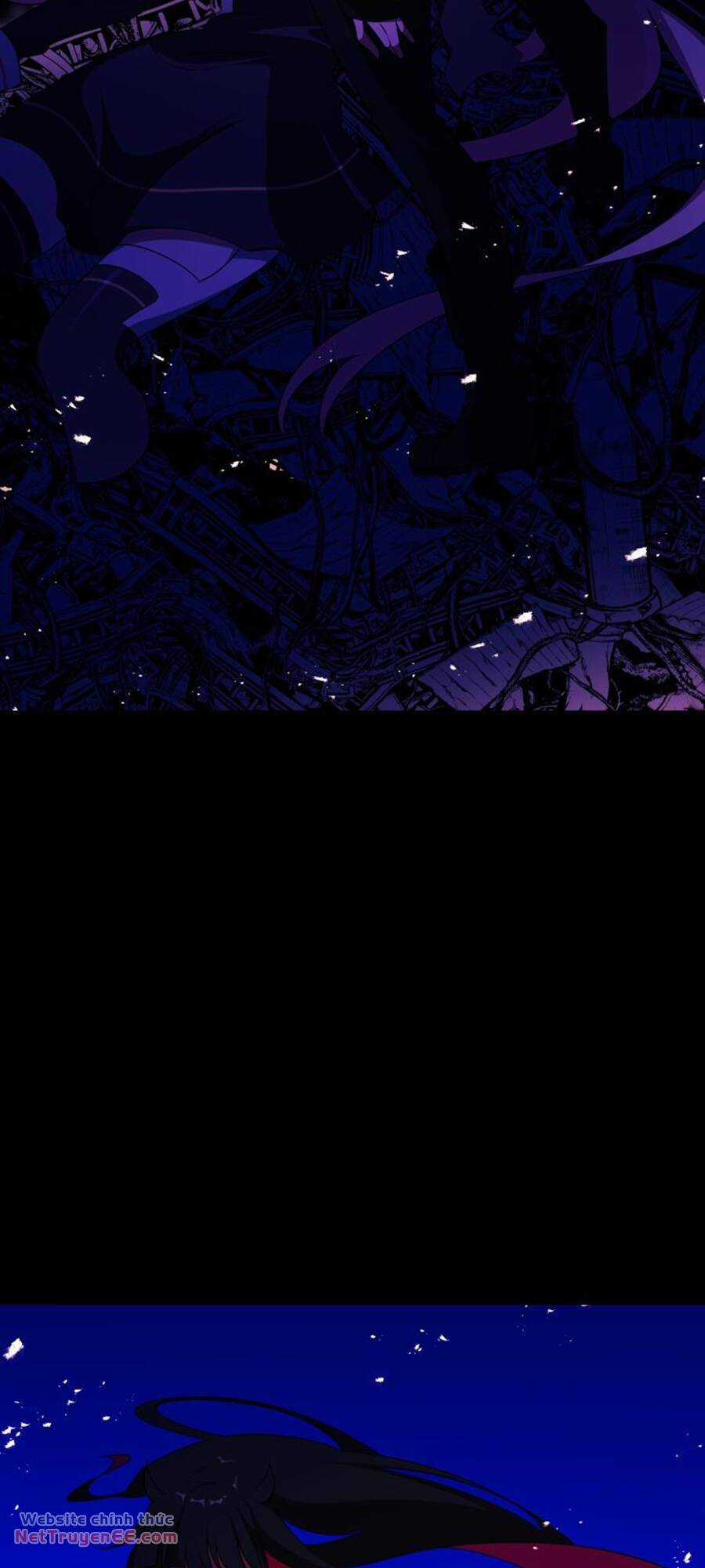 Tử Thần - Chapter 140 - Trang 54