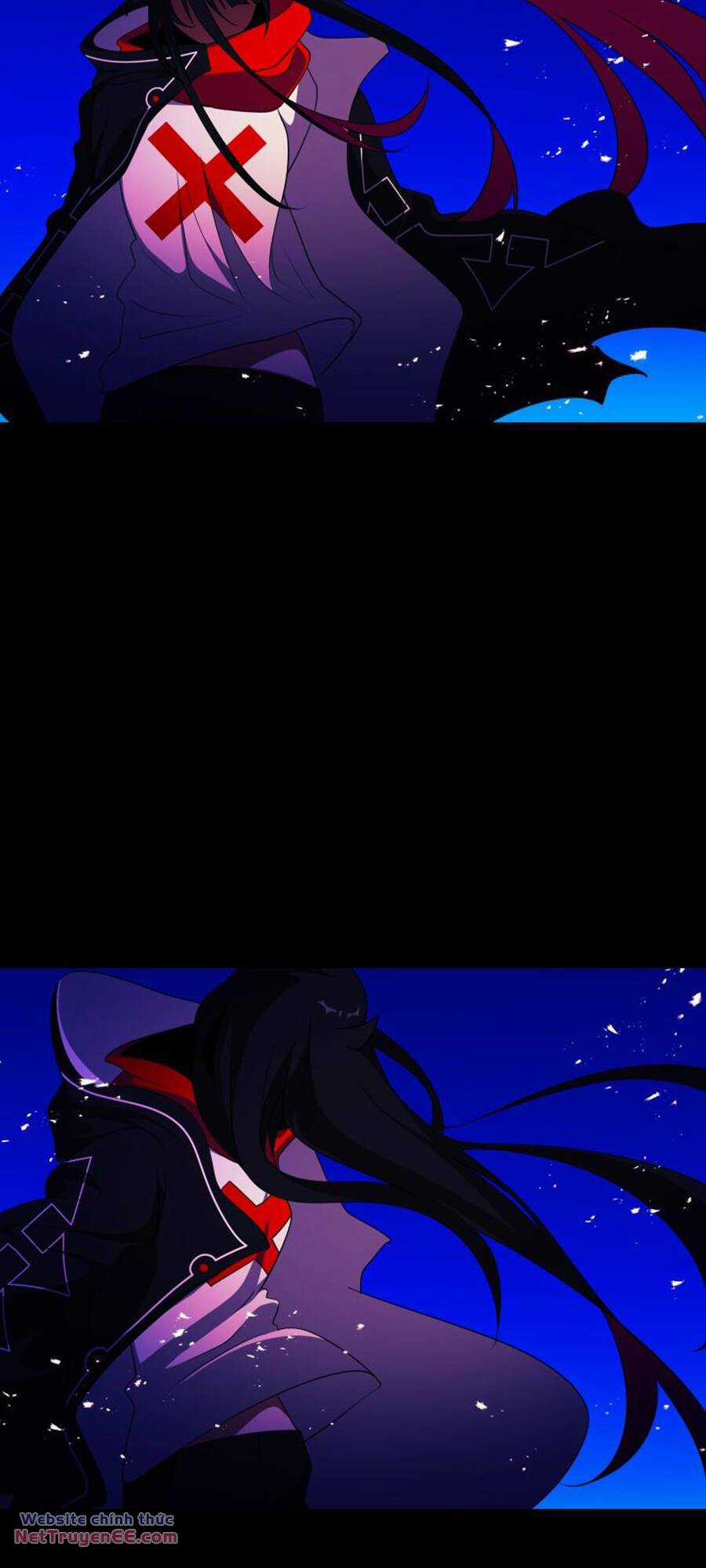 Tử Thần - Chapter 140 - Trang 55