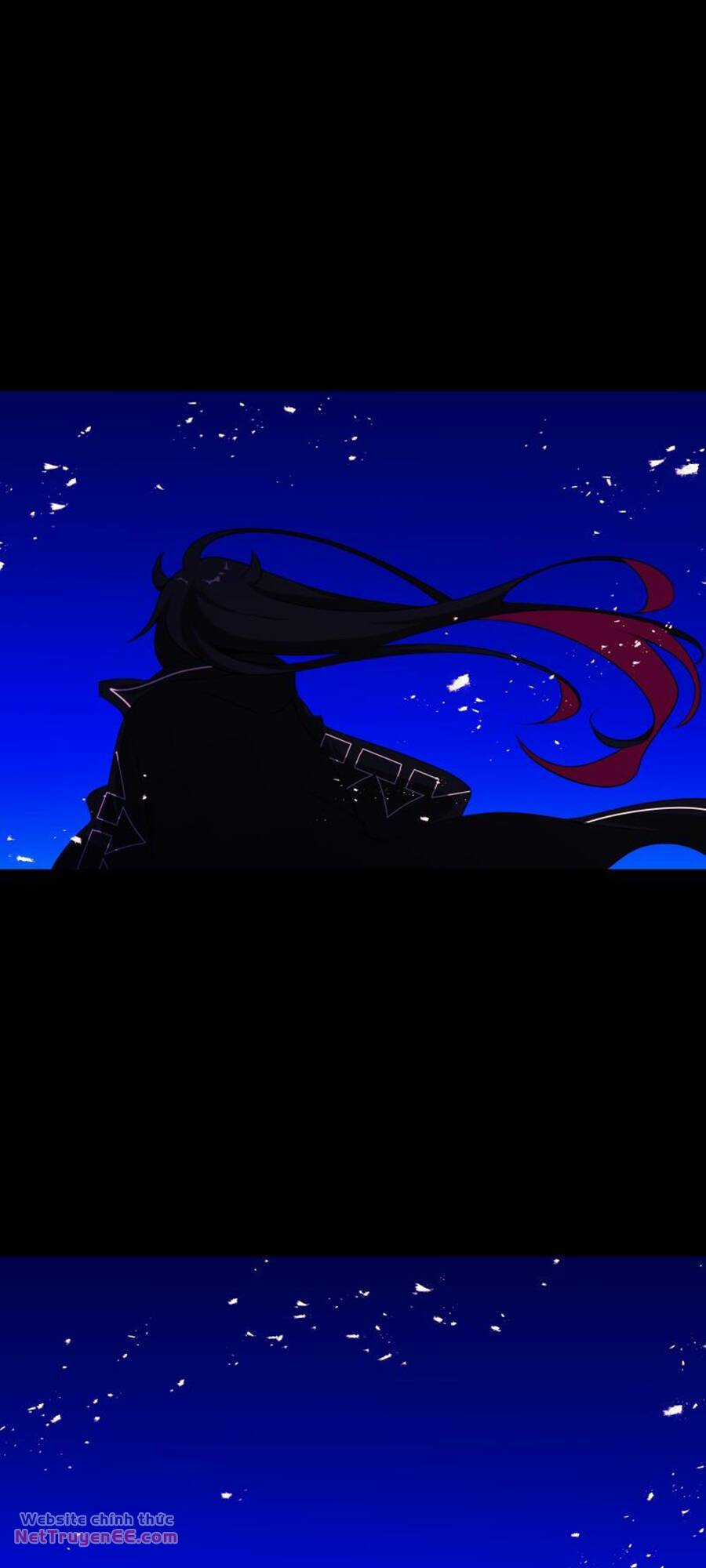 Tử Thần - Chapter 140 - Trang 56