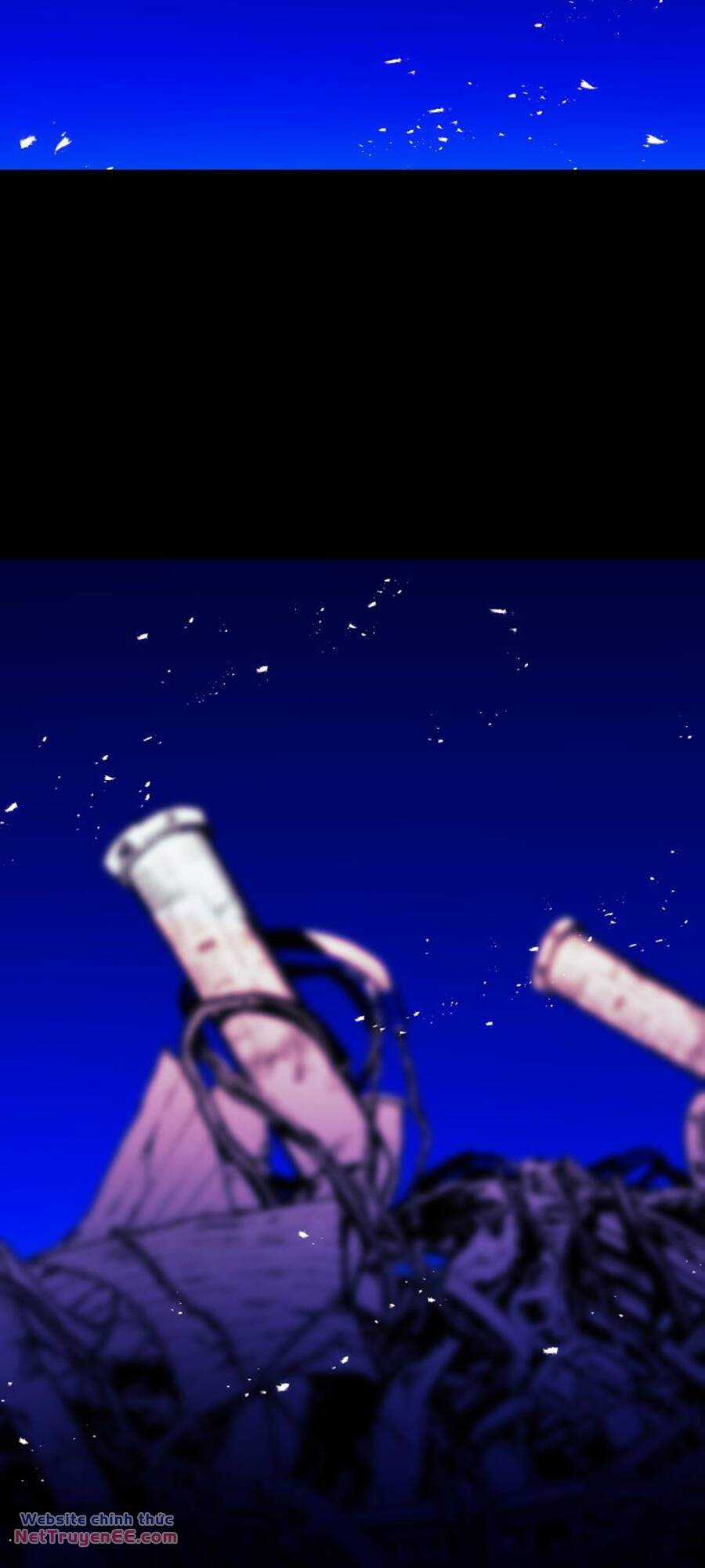 Tử Thần - Chapter 140 - Trang 57