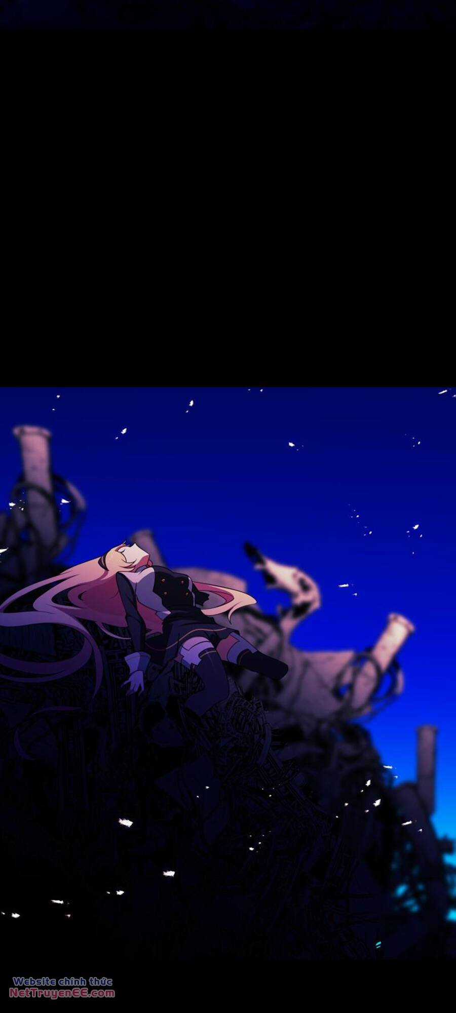 Tử Thần - Chapter 140 - Trang 58