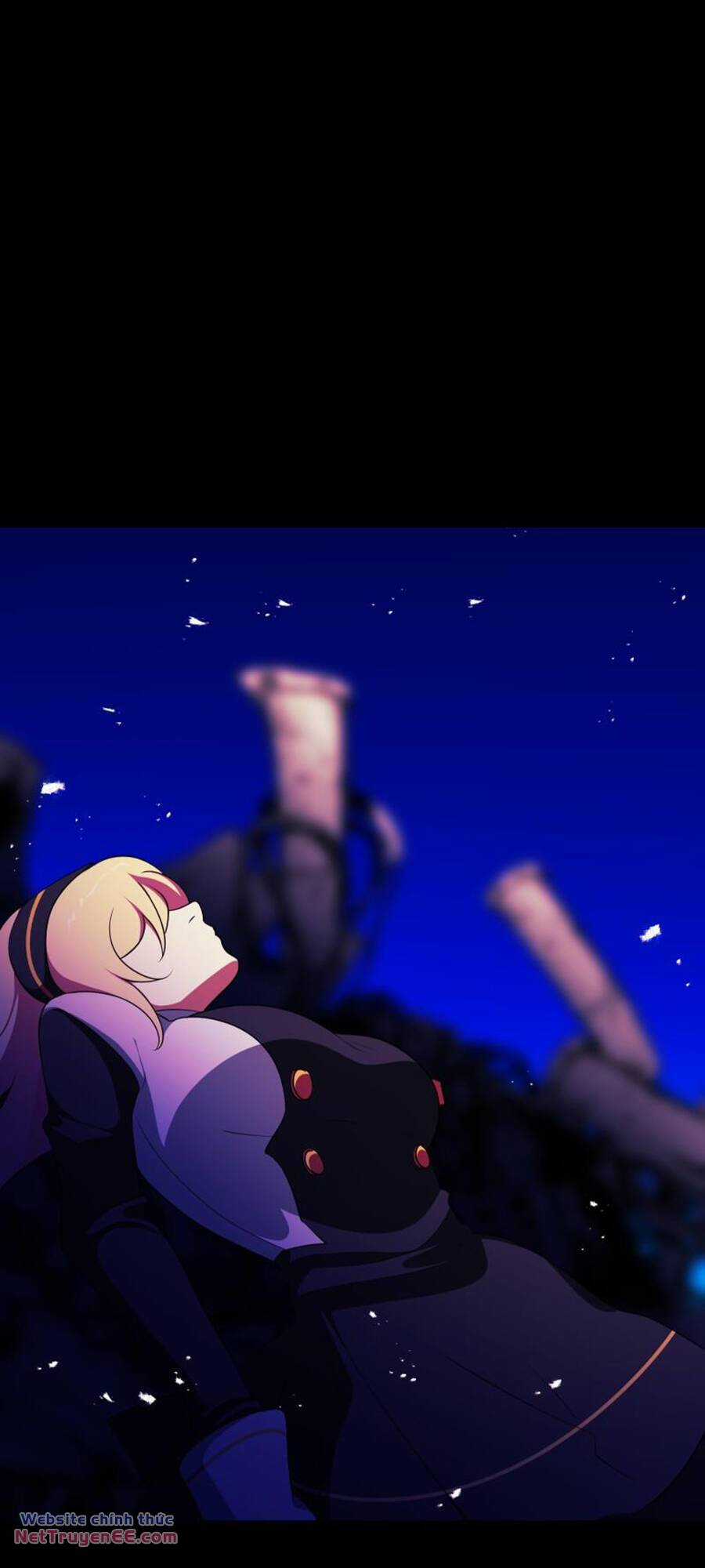 Tử Thần - Chapter 140 - Trang 59