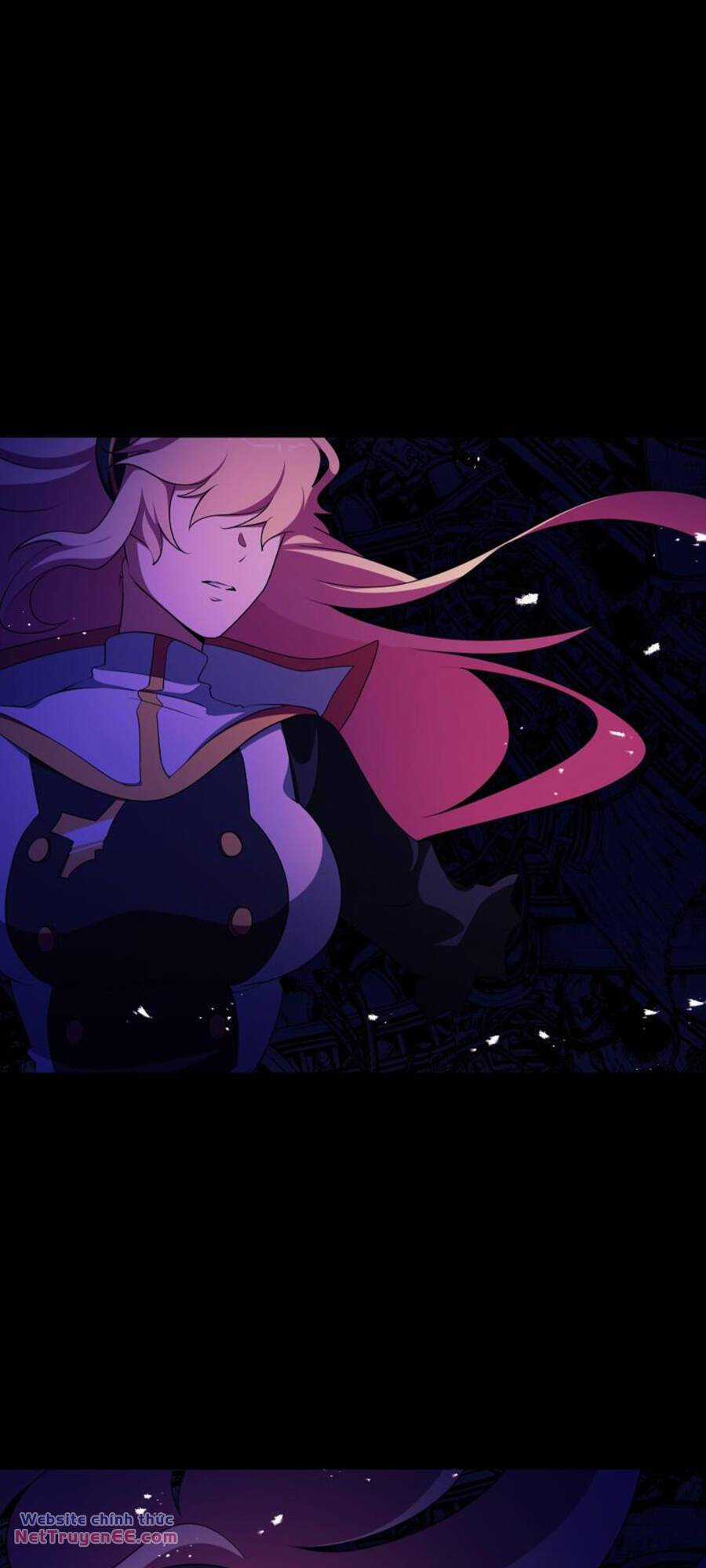 Tử Thần - Chapter 140 - Trang 60