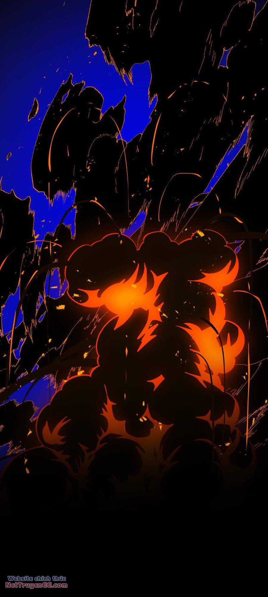 Tử Thần - Chapter 140 - Trang 7