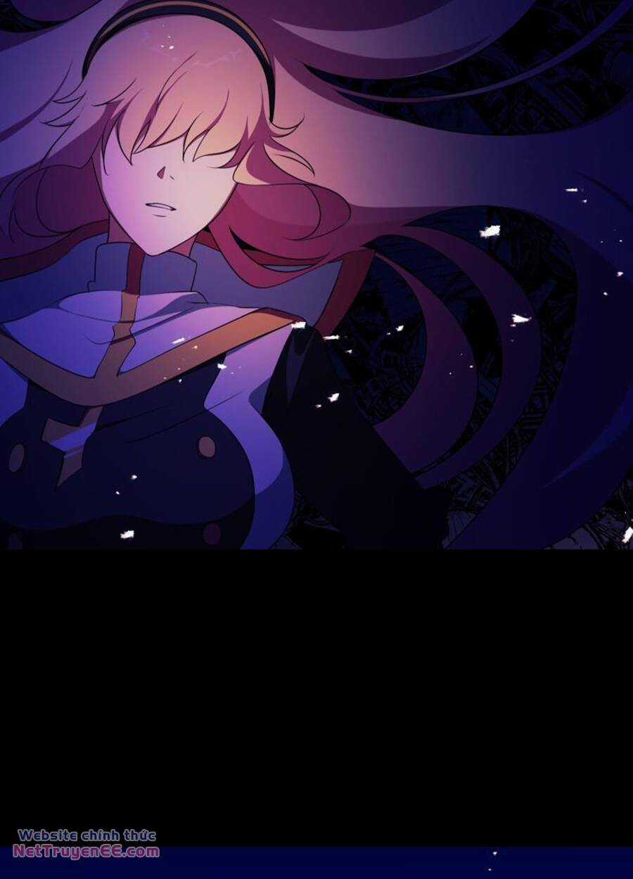 Tử Thần - Chapter 140 - Trang 61