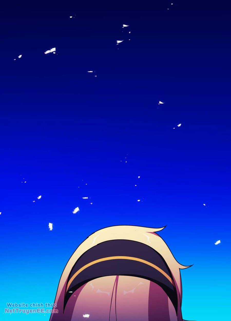 Tử Thần - Chapter 140 - Trang 62